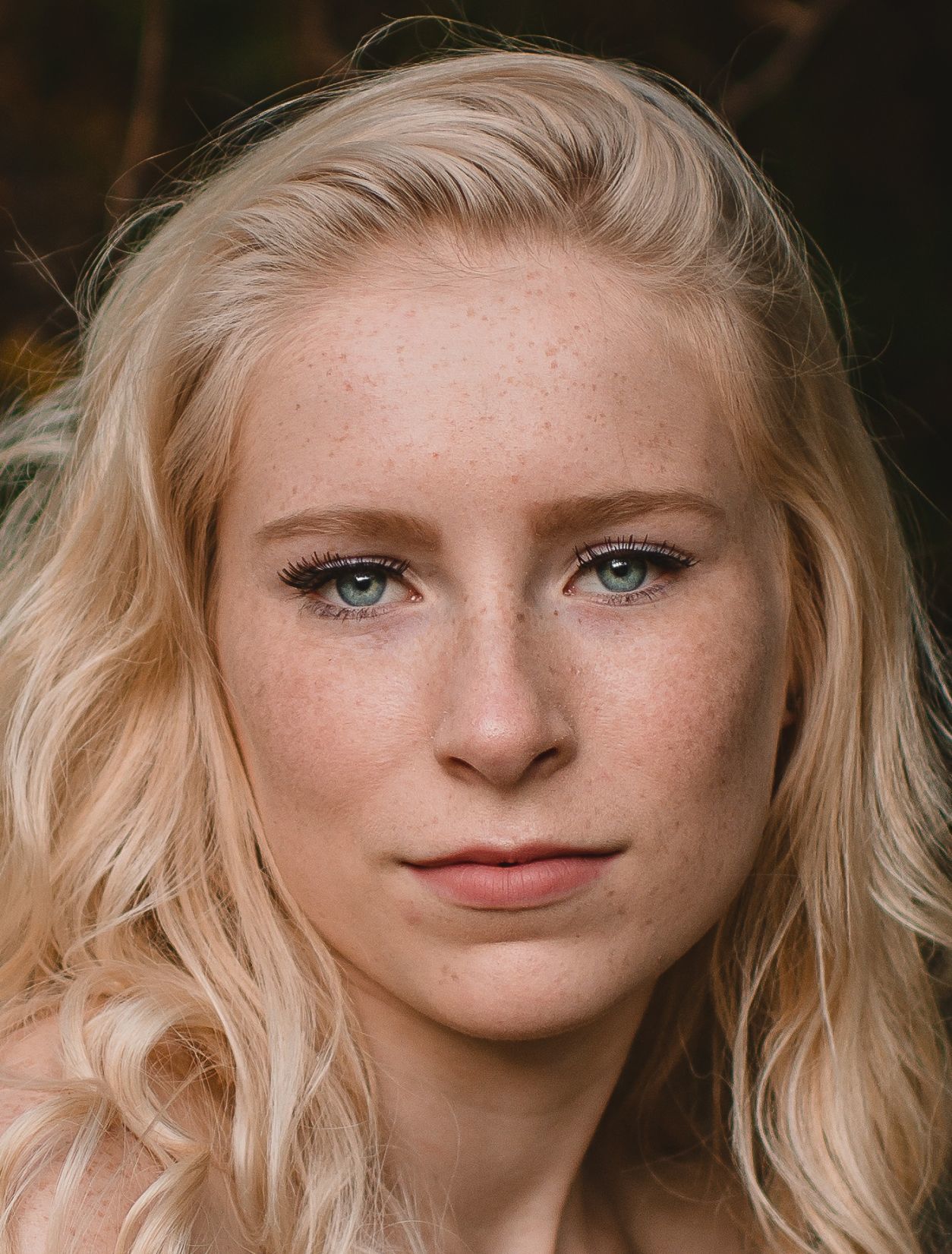 loreneaton.jpg